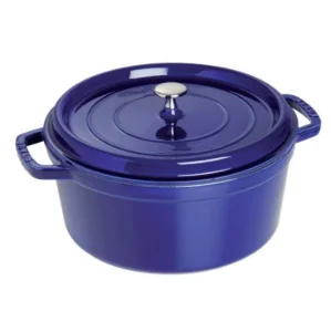 Induction Cookware