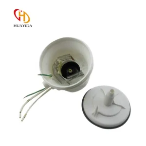 Wholesale 220V 110V Quick Heating element  Instant heating wire Electric Water Heater resistance Factories, Companies