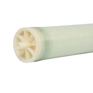 RO Membrane