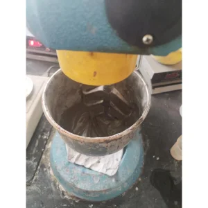 High Quality Factory Directly Polycarboxylate Superplasticizer as Concrete Admixture