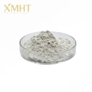 Raw Material Diphenhydramine