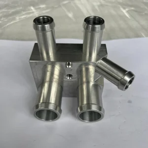 OEM Custom Precision Spare Metal/Aluminum/Plastic Parts, CNC Machining Medical /Industrial/Machinery/Motorcycle/Bike/Engine/Motor/Car/Automotive/Auto Parts