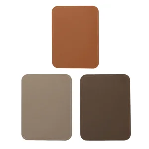 Wholesale Wood Fiber Chopping Board