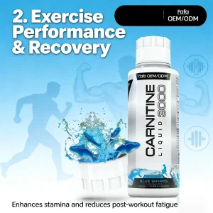 Vitamin Support Drops