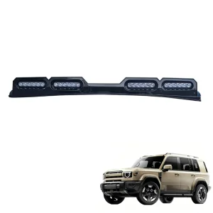 Car Roof Spotlights for Icar V27