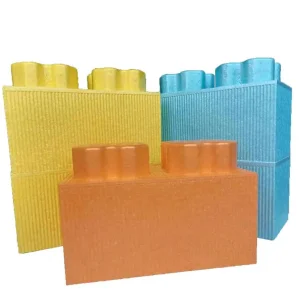 Storage Box