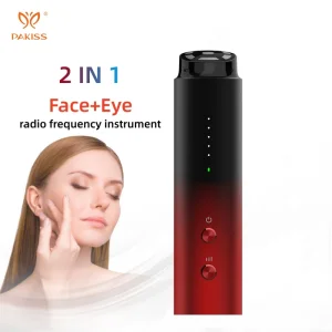 Pakiss Red Light Beauty Device