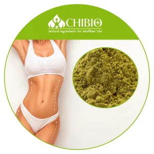 Hemp Seed Extract Wholesale