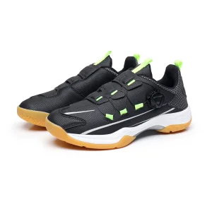Unisex High Quality Sneakers Athletic Volleyball Shoes