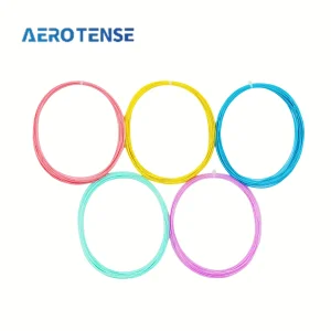 Badminton Racquet String