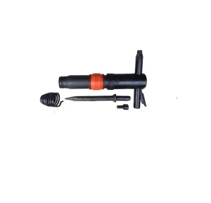 Cheap Price Drill Pick Power Air Tool Pneumatic G20