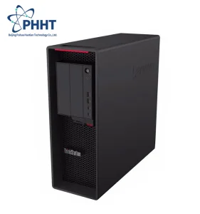Lenovo ThinkStation P620