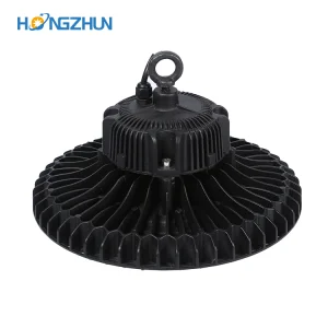 Hot Selling Aluminum Housing Waterproof IP54 UFO High Bay Light