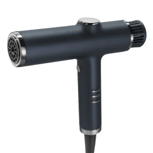 Custom High Speed Ionic Hair Dryer