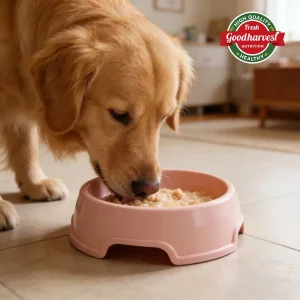 Manufacturers Wholesale Organic Health Dog Treats High Protein Low Fat Meat