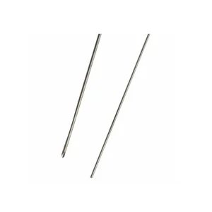 Stainless Steel Veress Needle
