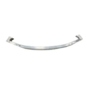 Tesla Model Y Aluminum Impact Bar