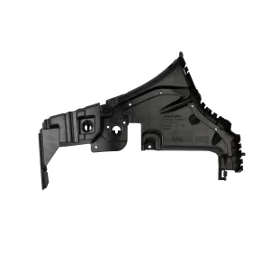 Bumper carro UV resistente OEM