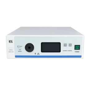 Laparoscopy LED Light Source