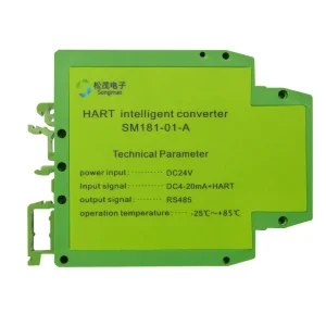 SM181-01-A