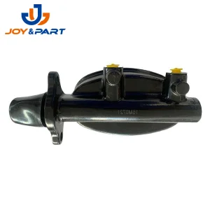 Auto Spare Parts Brake Master Wheel Cylinder with Good Product Quality