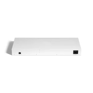 Smart Gigabit Switch C1200 Series