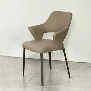 Luxury PU Chairs
