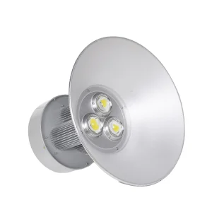 LED High Bay Lights 100/150W IP65