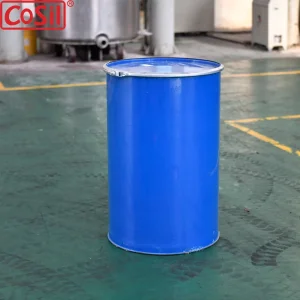 Wholesale Multifunctional Cooling Agent Silicone Oil 100cst 350cst 1000cst 12500cst 60000cst Pdms Rubber Lubricant