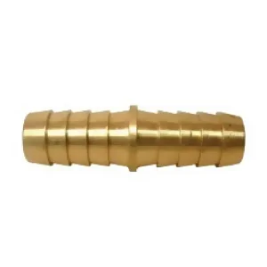 China Brass Pipe Fittings