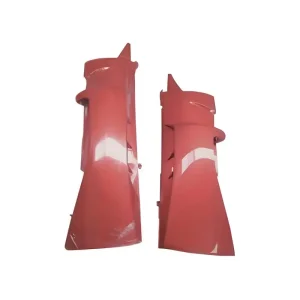 Air Hood