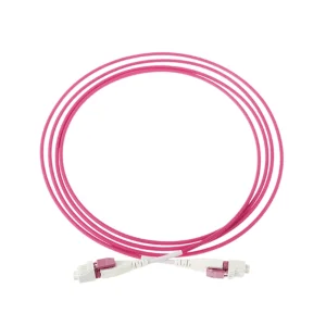 LC Patch Cord