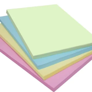 Disposable Dental Tray Cover Dentist or Medical Sleeve Dental Instrument Tray Covers