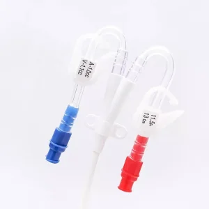 Dialysis Kit