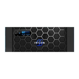 PowerScale A3000 NAS