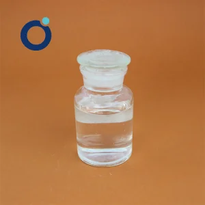 High-Quality Liquid Sodium Silicate