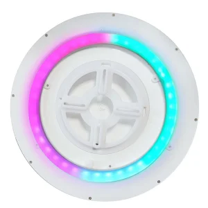 LED Ceiling Light