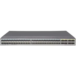 Used or New CE6860-48S8CQ-EI Network Switch