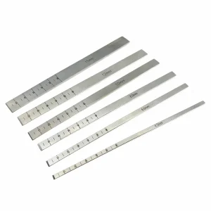 Bone Knife Osteotomes