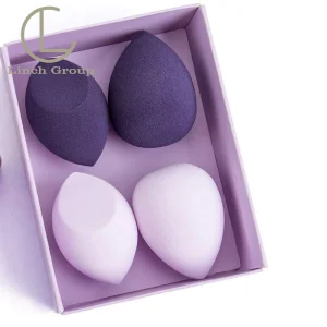 Beauty Blender Makeup Sponge
