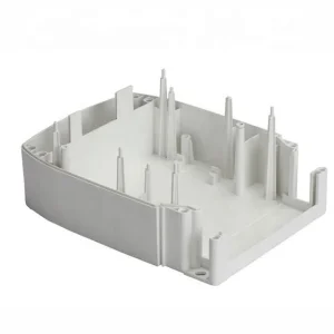 Custom 3D Print ABS Nylon