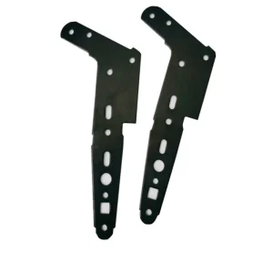 Metal Bed Frame Connector Bracket Sectional Sofa Connectors