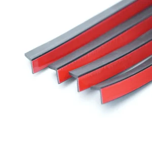 Weatherproof Dust Resistant