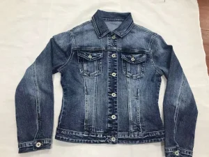 Calças Jeans Femininas Atacado