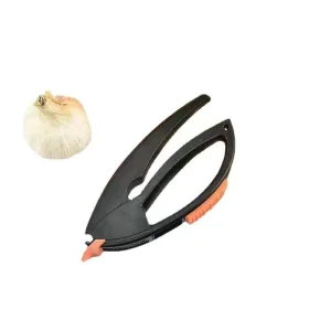 Ultimate Vegetable Prep and Storage Kitchen Tool Set