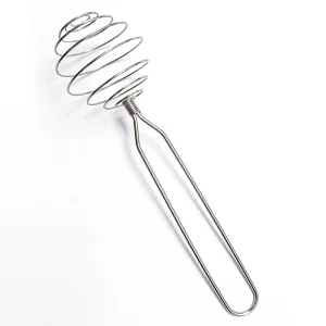 Eco Friendly Cake Baking Tools