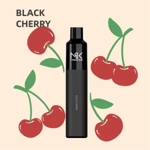 Maskking NANO 3000
