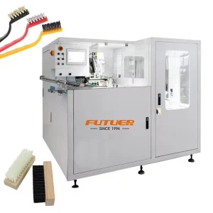 Sonic Electric Toothbrush