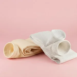 HL FILTER Eco-Friendly Dust Filter Solution for High-Performance Air Quality