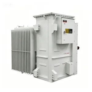 S11-M-800
